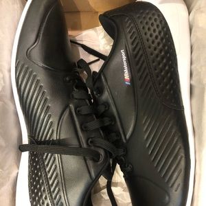 Puma BMW Shoes